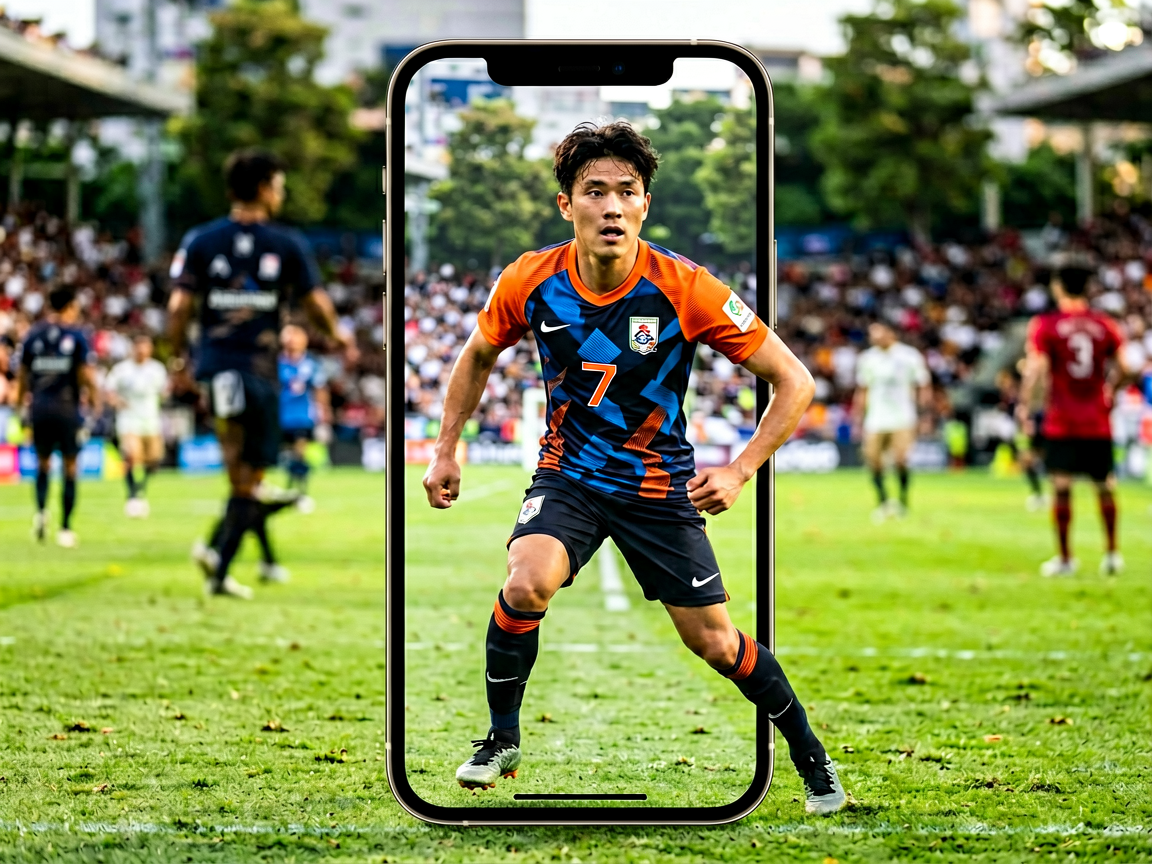 william威廉亚洲官方APP手机端界面展示，包含赛事直播与资讯功能